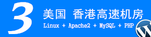 쩎婦香⽮_쁎䡎Ÿ㈀　㈀㌀